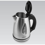 Maestro MR-029 Kettle 1lt 1600W Gray - Image 2