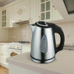 Maestro MR-029 Kettle 1lt 1600W Gray - Image 3