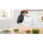 Bosch Kettle 1.7lt 2400W White - Image 8
