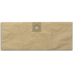Karcher Vacuum Cleaner Bags 5pcs Compatible with Vacuum Cleaner Karcher - Image 2