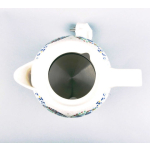 Maestro Mosaic Kettle 1.5lt 1200W Blue - Image 4