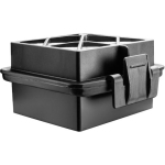 Karcher Filters Hepa Electric Vacuum Compatible with Karcher - Image 2