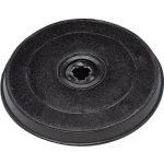 Bosch Replacement Activated Carbon Filter Vent Hood Compatible with Bosch 25cm - Image 2