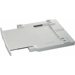 AEG STA8 STA8GW3 Connector For Washer/Dryer made of Metal with Drawer 60.5x51εκ. 1pcs - Image 2