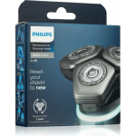 Philips Shaver Series 9000 Spare Part SH91/50 - Image 2
