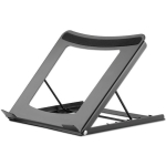 Manhattan Stand for Laptop up to 15.6" (462129)