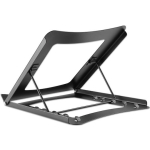 Manhattan Stand for Laptop up to 15.6" (462129) - Image 4