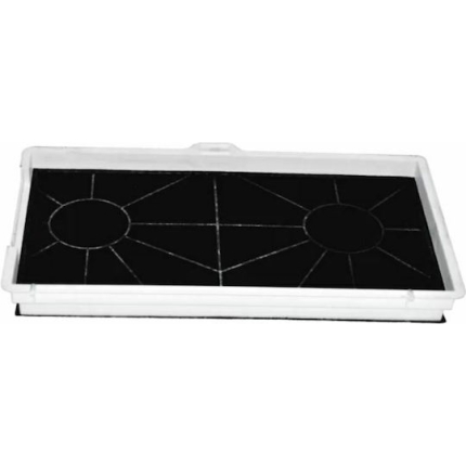 Siemens Replacement Filter Vent Hood Compatible with Siemens