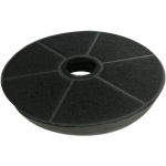 Akpo T300 Replacement Activated Carbon Filter Vent Hood 13cm - Image 3