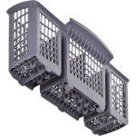 Siemens SZ73000 Replacement Dishwasher Basket - Image 4