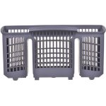 Siemens SZ73000 Replacement Dishwasher Basket - Image 3