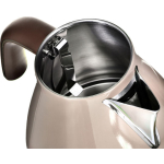 De'Longhi Icona Vintage Kettle 1.7lt 2000W Beige - Image 6