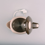 Maestro MR042 Kettle 1.7lt 2200W Beige - Image 5