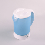 Maestro MR010 Kettle 600ml 600W Blue - Image 3