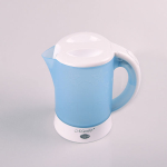 Maestro MR010 Kettle 600ml 600W Blue - Image 2