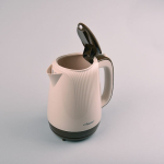 Maestro MR042 Kettle 1.7lt 2200W Beige - Image 4