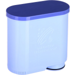 Philips Coffee Maker Cleaner - Image 2