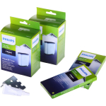 Philips Coffee Maker Cleaner - Image 3