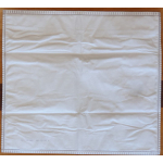Numatic NVM-1CH Filters Hepa Wet/Dry Vacuum Compatible with Numatic 10pcs - Image 5