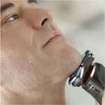 Philips Shaver Series 7000, 5000 Spare Part SH71/50 - Image 2