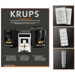 Krups Coffee Maker Cleaner - Image 2