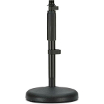 Rode DS-1 Broadcast Microphone Stand - Image 2