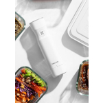 Zwilling J.A. Henckels Vacuum Sealer External Fresh & Save - Image 6