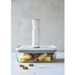 Zwilling J.A. Henckels Vacuum Sealer External Fresh & Save - Image 7
