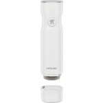 Zwilling J.A. Henckels Vacuum Sealer External Fresh & Save - Image 5