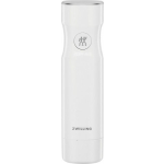 Zwilling J.A. Henckels Vacuum Sealer External Fresh & Save