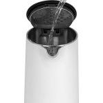 Concept RK3300 Kettle 1.5lt 2200W White - Image 3