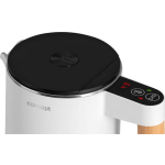 Concept RK3300 Kettle 1.5lt 2200W White - Image 7