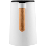 Concept RK3300 Kettle 1.5lt 2200W White - Image 5