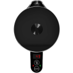 Concept RK3300 Kettle 1.5lt 2200W White - Image 4