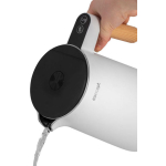 Concept RK3300 Kettle 1.5lt 2200W White - Image 6