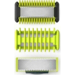Philips OneBlade Spare Part QP620/50