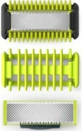 Philips OneBlade Spare Part QP620/50 - Image 1