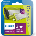 Philips OneBlade Spare Part QP620/50 - Image 4