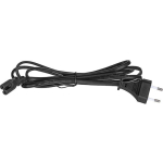 Greenworks Tool Battery Charger 24V - Image 2
