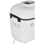Tefal Bread Maker 1600W with Container Capacity 1500gr and 16 Baking Programs - Image 5