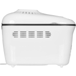 Tefal Bread Maker 1600W with Container Capacity 1500gr and 16 Baking Programs - Image 4