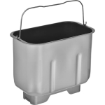 Tefal Bread Maker 1600W with Container Capacity 1500gr and 16 Baking Programs - Image 7