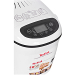 Tefal Bread Maker 1600W with Container Capacity 1500gr and 16 Baking Programs - Image 3