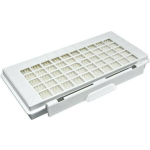 Bosch BBZ154HF Filters Hepa Electric Vacuum Compatible with Bosch