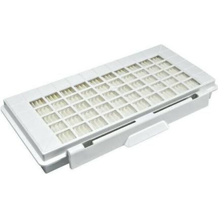 Bosch BBZ154HF Filters Hepa Electric Vacuum Compatible with Bosch
