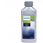 Philips Coffee Maker Cleaner 250ml - Image 2