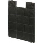 Ciarko FWK 228X202 Replacement Filter Vent Hood 228x20.2cm