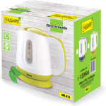 Maestro Kettle 1lt 1100W Green - Image 5