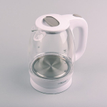 Maestro MR063 White Kettle 1.7lt 2200W White - Image 2