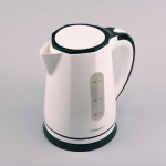 Maestro Kettle 1.8lt 2000W White - Image 2